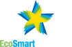 Eco Smart Electricians